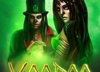 Book of Dead слот